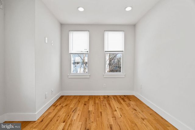 3111 W DAUPHIN ST, Philadelphia, PA 19132