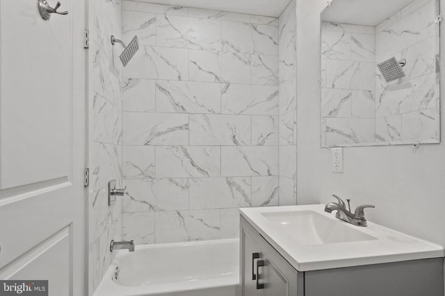 3111 W DAUPHIN ST, Philadelphia, PA 19132