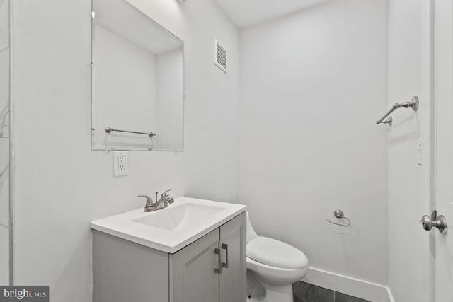 3111 W DAUPHIN ST, Philadelphia, PA 19132