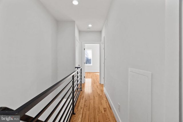 3111 W DAUPHIN ST, Philadelphia, PA 19132