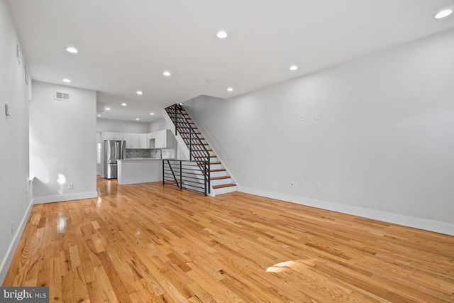 3111 W DAUPHIN ST, Philadelphia, PA 19132