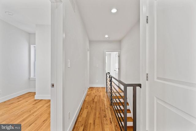 3111 W DAUPHIN ST, Philadelphia, PA 19132