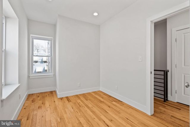 3111 W DAUPHIN ST, Philadelphia, PA 19132