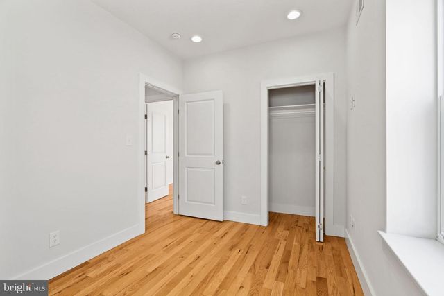 3111 W DAUPHIN ST, Philadelphia, PA 19132