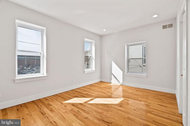 3111 W DAUPHIN ST, Philadelphia, PA 19132