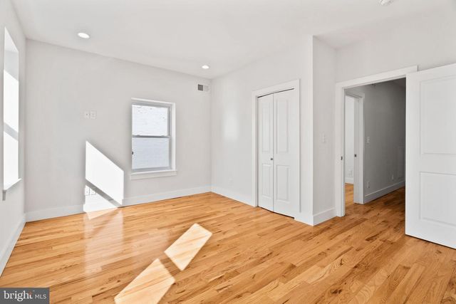 3111 W DAUPHIN ST, Philadelphia, PA 19132