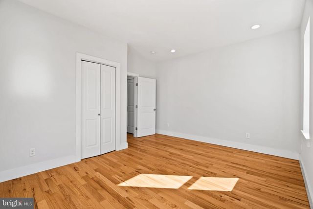 3111 W DAUPHIN ST, Philadelphia, PA 19132