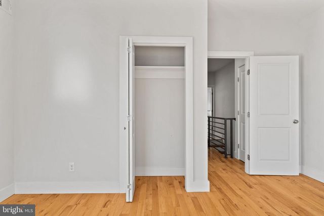 3111 W DAUPHIN ST, Philadelphia, PA 19132