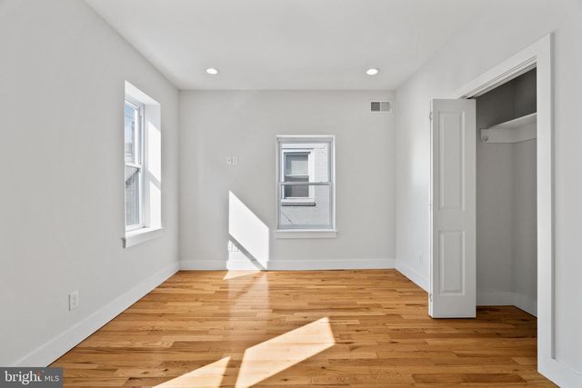 3111 W DAUPHIN ST, Philadelphia, PA 19132