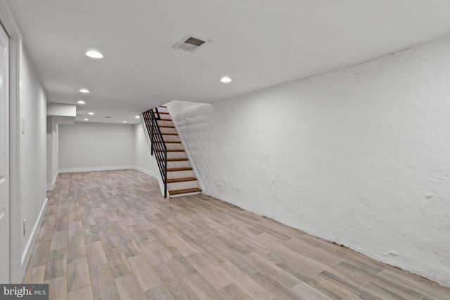 3111 W DAUPHIN ST, Philadelphia, PA 19132