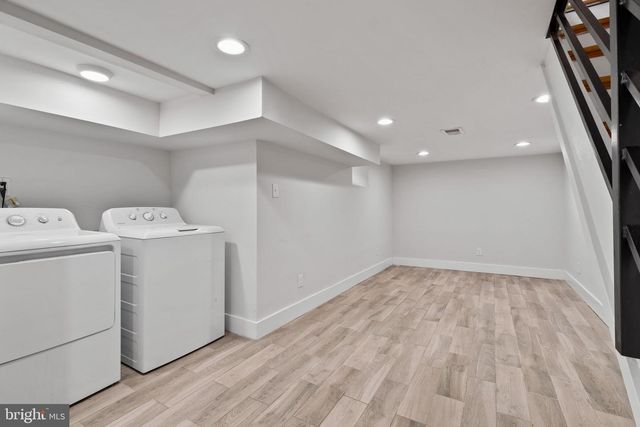 3111 W DAUPHIN ST, Philadelphia, PA 19132