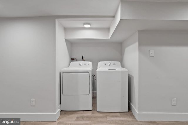 3111 W DAUPHIN ST, Philadelphia, PA 19132