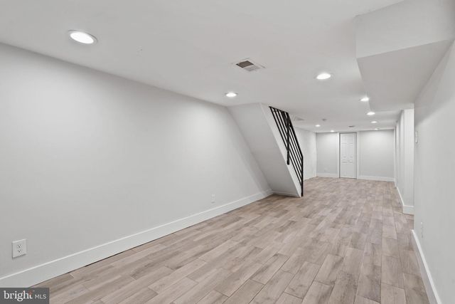 3111 W DAUPHIN ST, Philadelphia, PA 19132