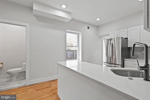 3111 W DAUPHIN ST, Philadelphia, PA 19132