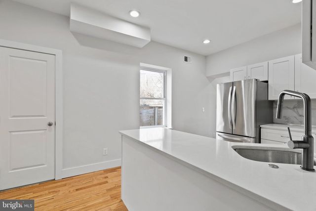 3111 W DAUPHIN ST, Philadelphia, PA 19132