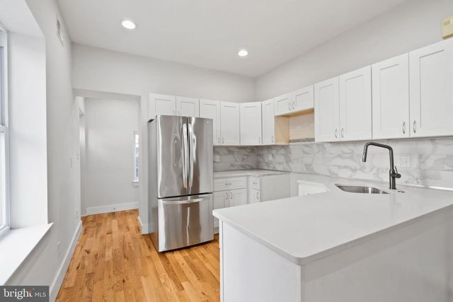 3111 W DAUPHIN ST, Philadelphia, PA 19132