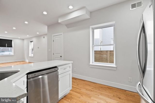 3111 W DAUPHIN ST, Philadelphia, PA 19132