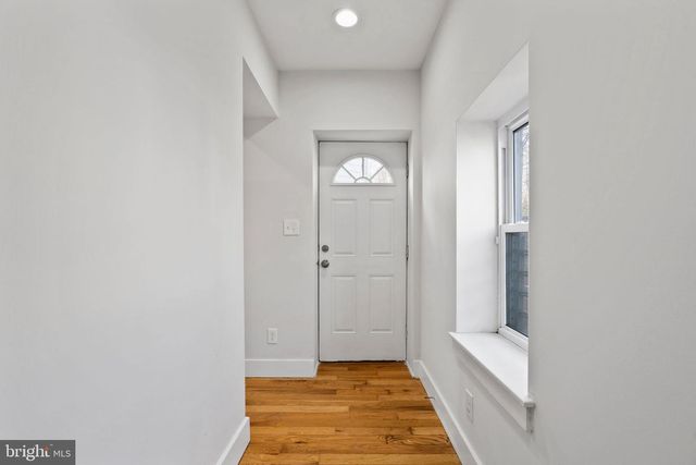 3111 W DAUPHIN ST, Philadelphia, PA 19132