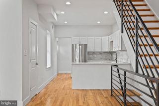 3111 W DAUPHIN ST, Philadelphia, PA 19132