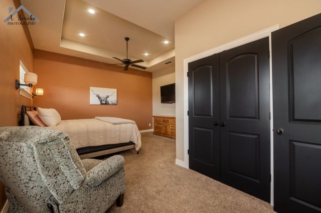 9118 Hall, Iowa Park, TX 76367