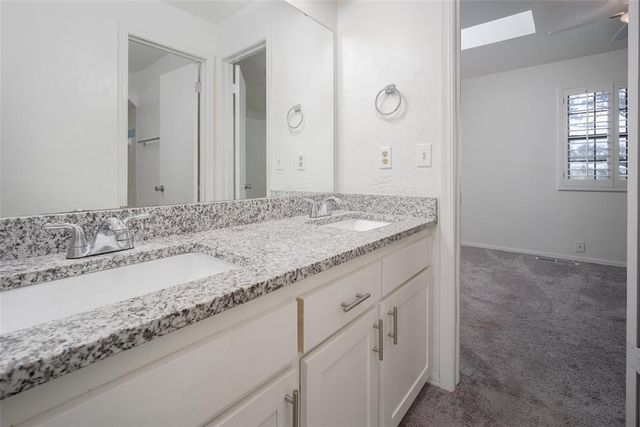 1129 NW 176th Street, Edmond, OK 73012