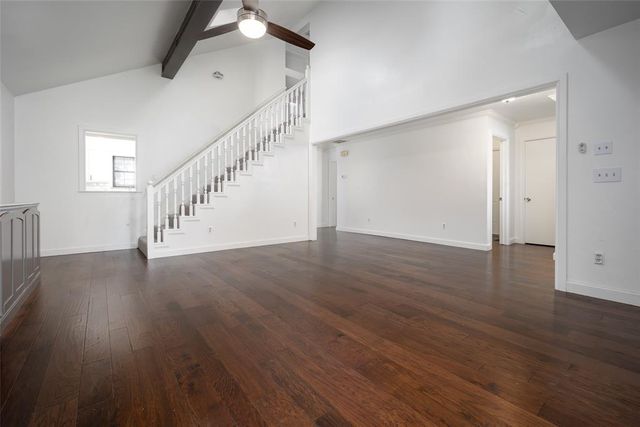 1129 NW 176th Street, Edmond, OK 73012