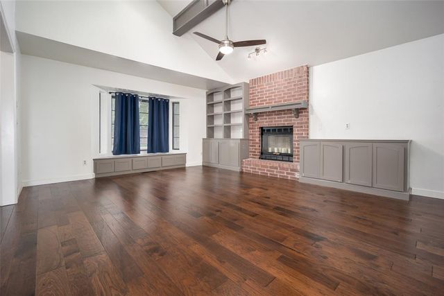 1129 NW 176th Street, Edmond, OK 73012