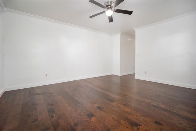 1129 NW 176th Street, Edmond, OK 73012