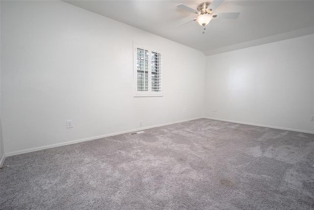 1129 NW 176th Street, Edmond, OK 73012