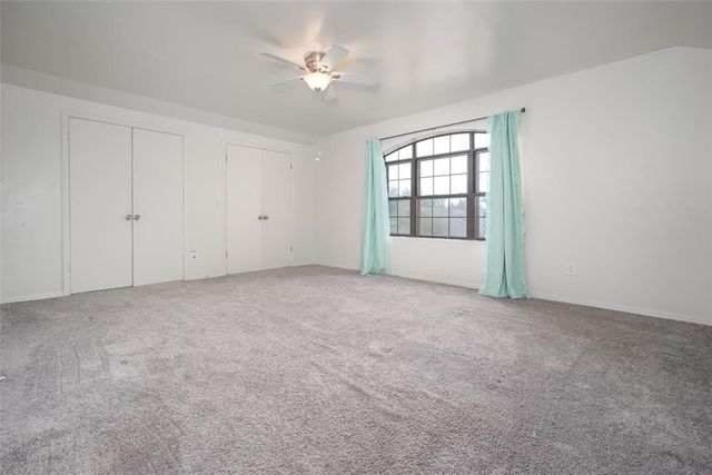 1129 NW 176th Street, Edmond, OK 73012