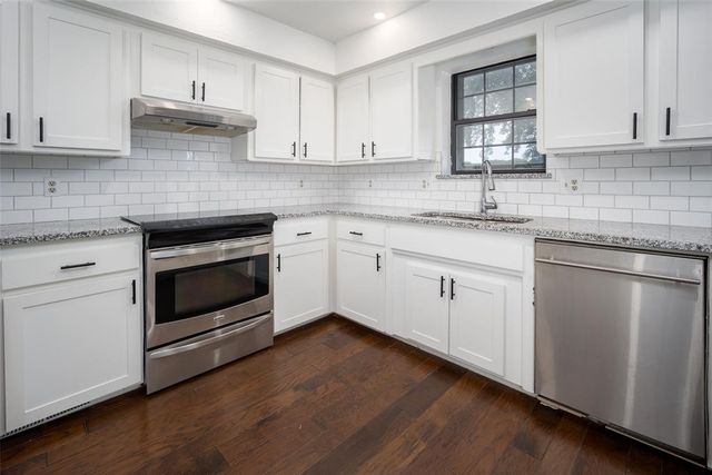 1129 NW 176th Street, Edmond, OK 73012