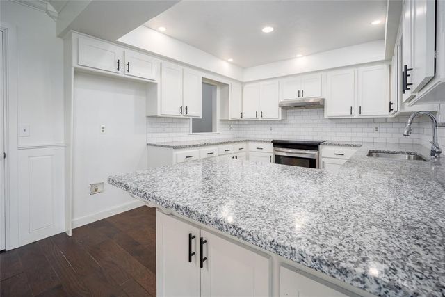1129 NW 176th Street, Edmond, OK 73012