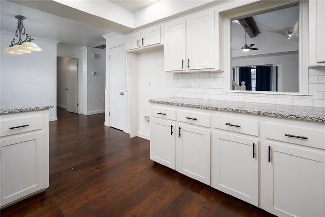 1129 NW 176th Street, Edmond, OK 73012