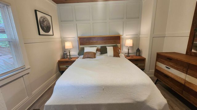 450 Cedar Hill Rd, Celina, TN 38551