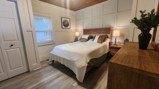 450 Cedar Hill Rd, Celina, TN 38551