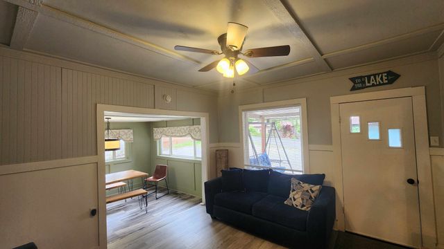 450 Cedar Hill Rd, Celina, TN 38551