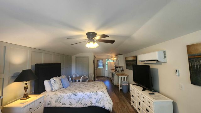 450 Cedar Hill Rd, Celina, TN 38551