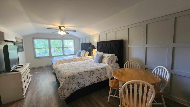 450 Cedar Hill Rd, Celina, TN 38551