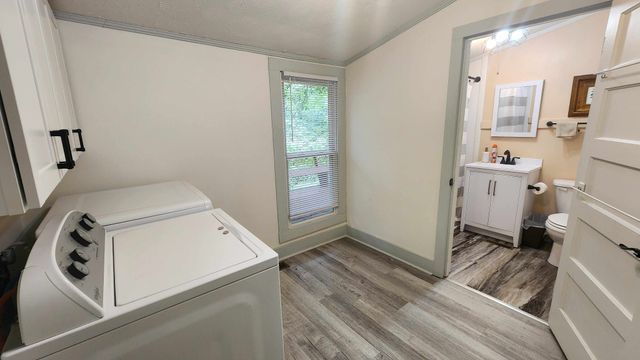 450 Cedar Hill Rd, Celina, TN 38551