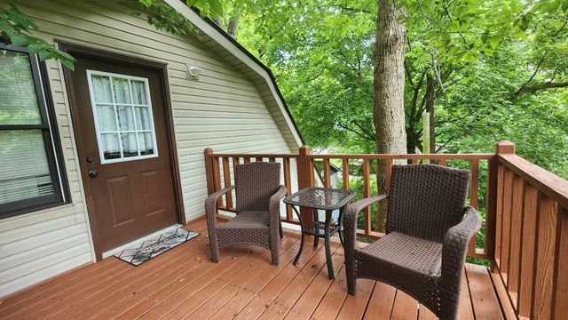 450 Cedar Hill Rd, Celina, TN 38551