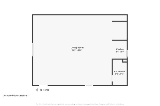 450 Cedar Hill Rd, Celina, TN 38551