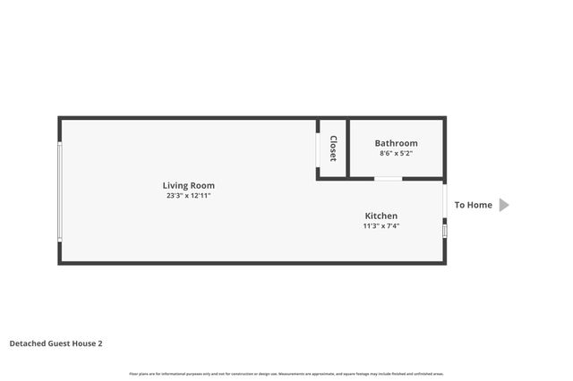 450 Cedar Hill Rd, Celina, TN 38551