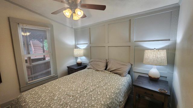 450 Cedar Hill Rd, Celina, TN 38551