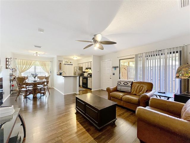 1701 SE 24TH ROAD 201, Ocala, FL 34471