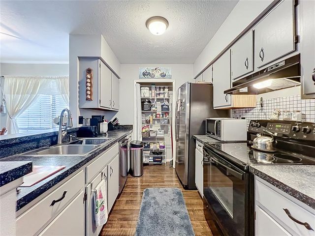 1701 SE 24TH ROAD 201, Ocala, FL 34471