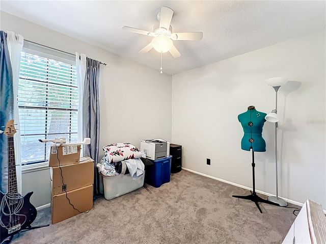 1701 SE 24TH ROAD 201, Ocala, FL 34471