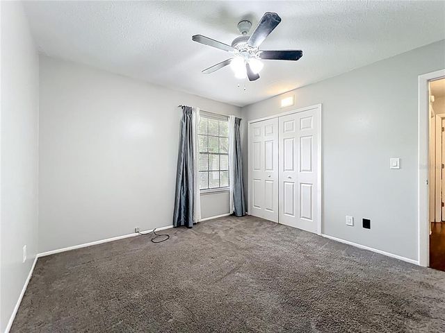 1701 SE 24TH ROAD 201, Ocala, FL 34471