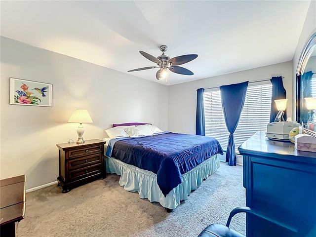 1701 SE 24TH ROAD 201, Ocala, FL 34471