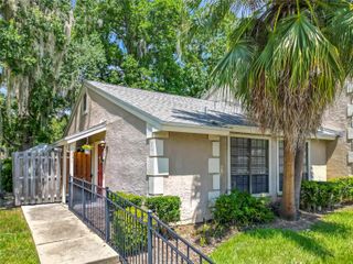 1701 SE 24TH ROAD 201, Ocala, FL 34471