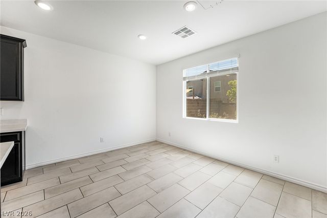 2915 Overlook Brook Street, Las Vegas, NV 89156